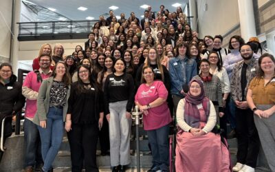 Michigan Immigrant Rights Center: Advancing Equity and Belonging for Michigan’s Immigrant Communities