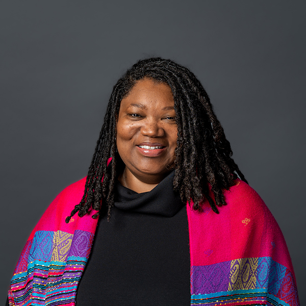 C'Ardiss Gardner Gleser